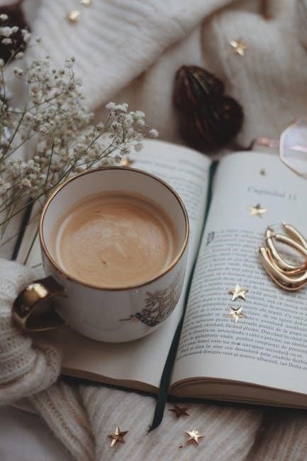 the fault in our stars book summary pdf