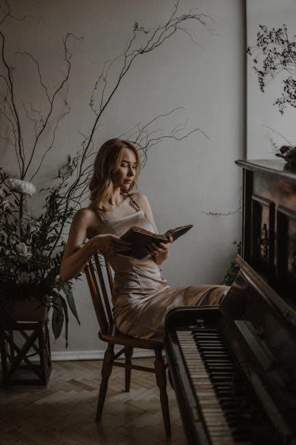 piano book for beginners pdf free