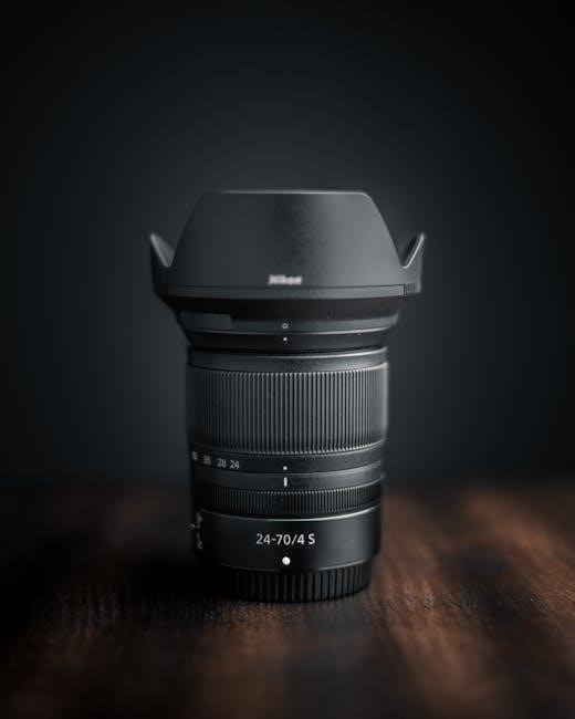 nikon d80 user manual