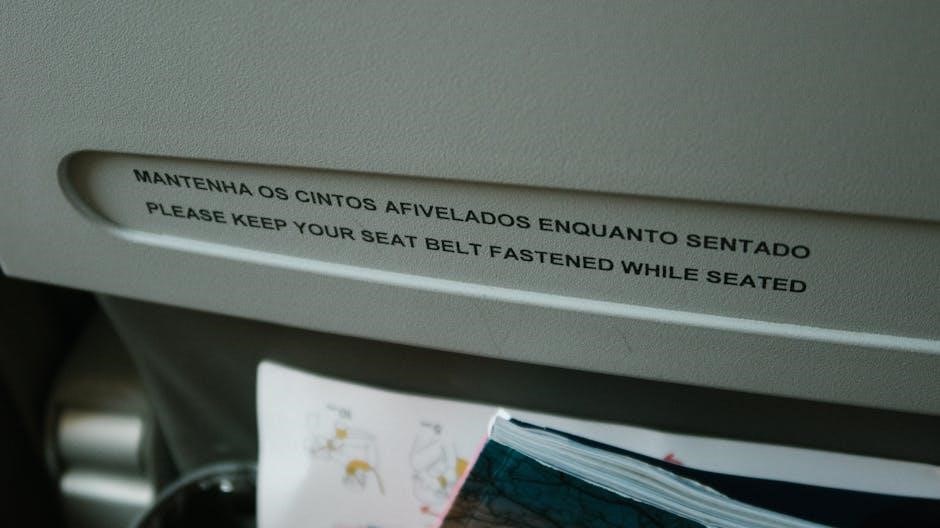 tekonsha voyager instruction manual