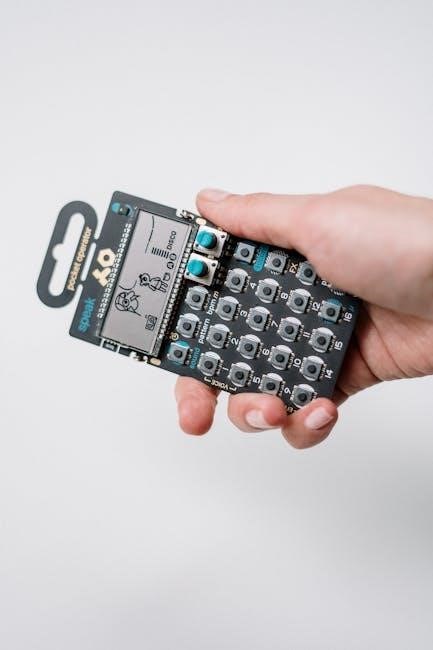 chicco nextfit user manual