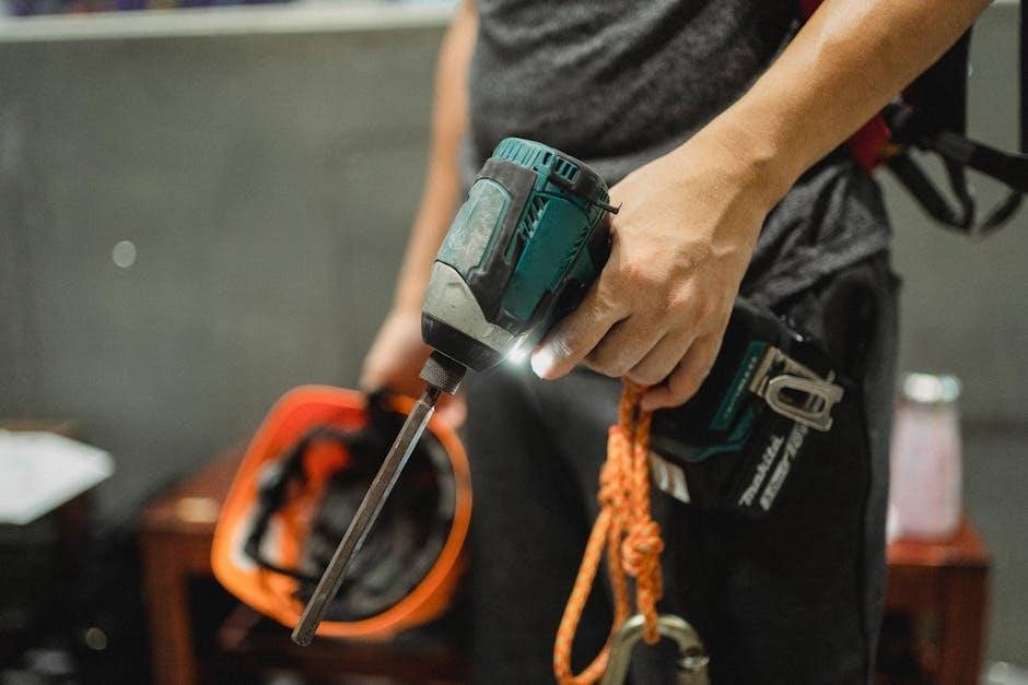 kubota service manual pdf