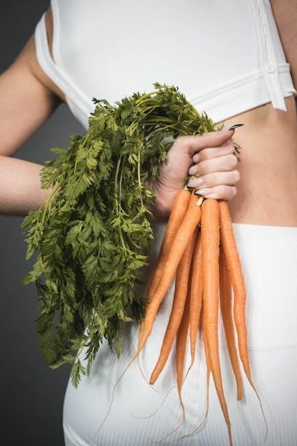 body nutrition guide twspoonfitness