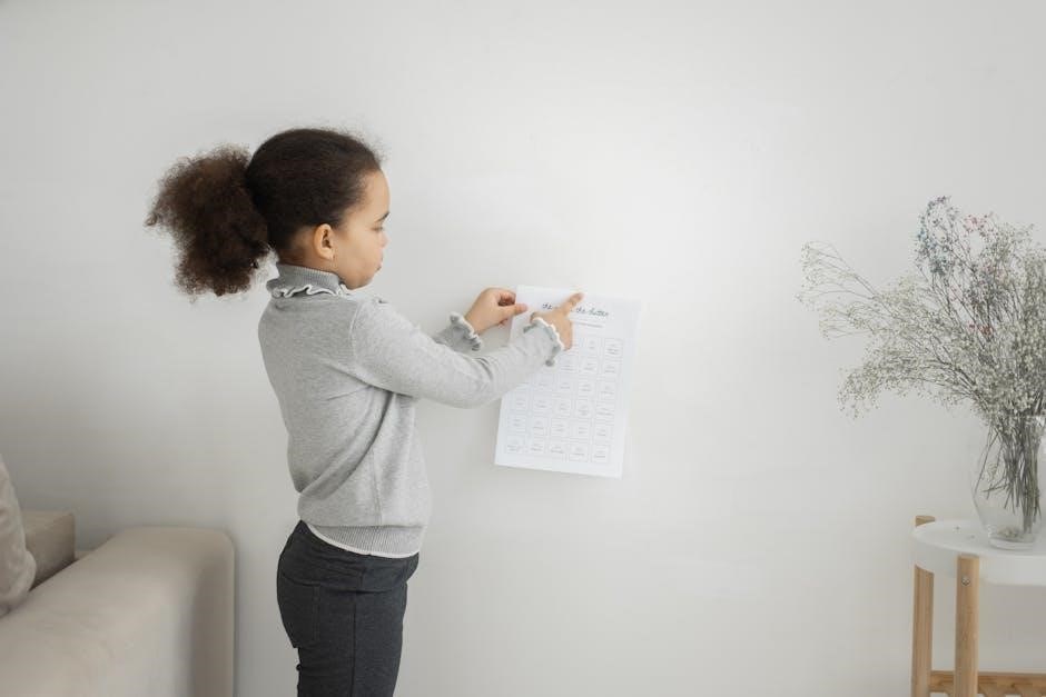 origins of american government guided reading activity