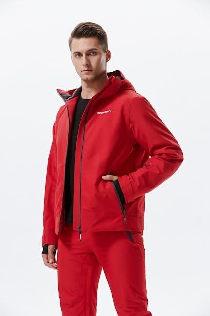 unistrut catalogue pdf