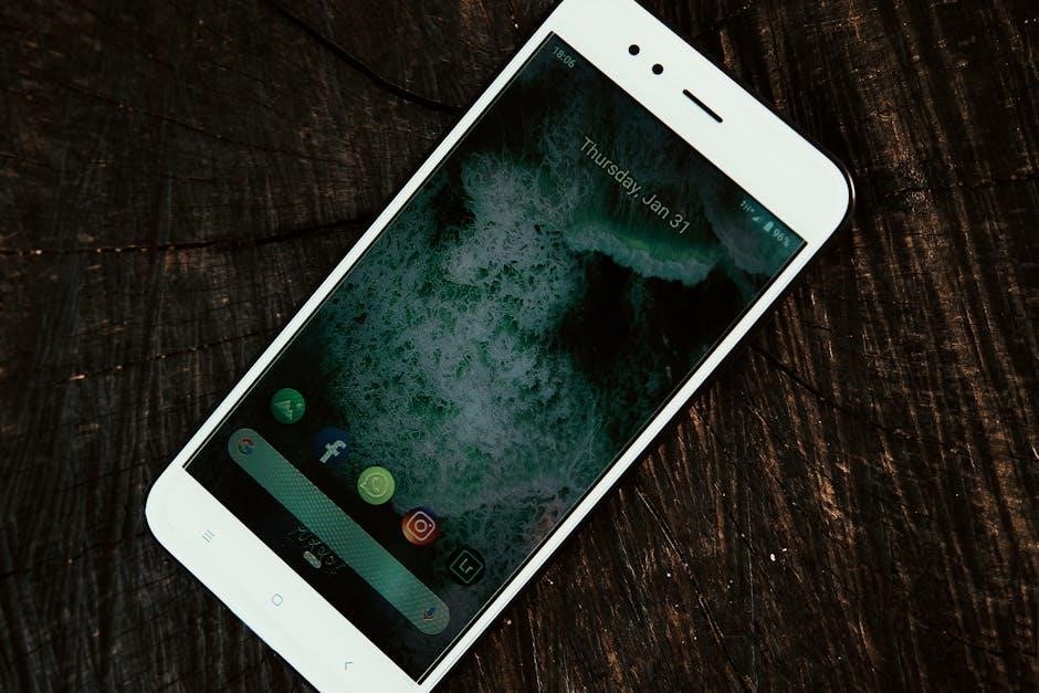 yale wireless alarm user manual