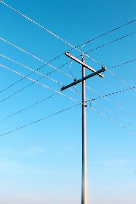 canadian electrical code 2022 pdf free download