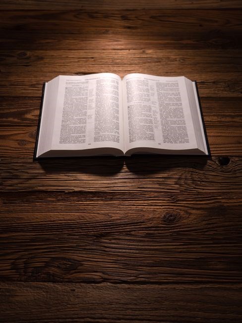 4000 questions and answers on the bible pdf
